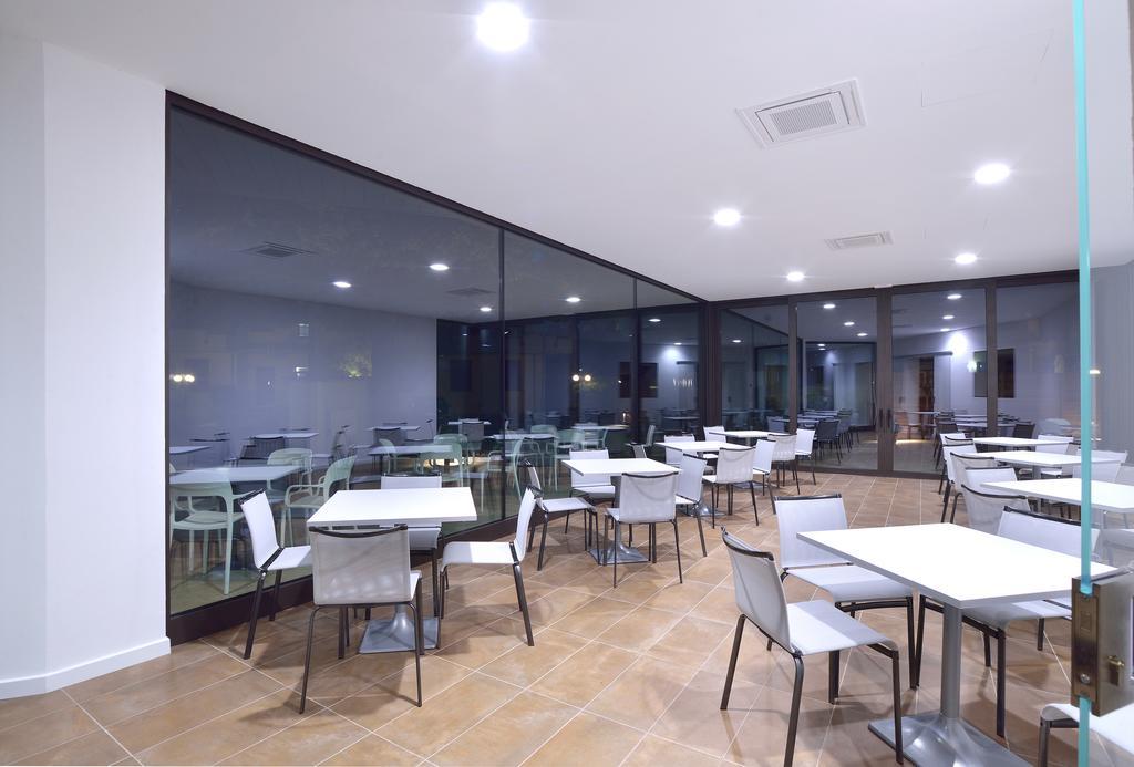 Hotel Ristorante Dante Torgiano Exteriör bild