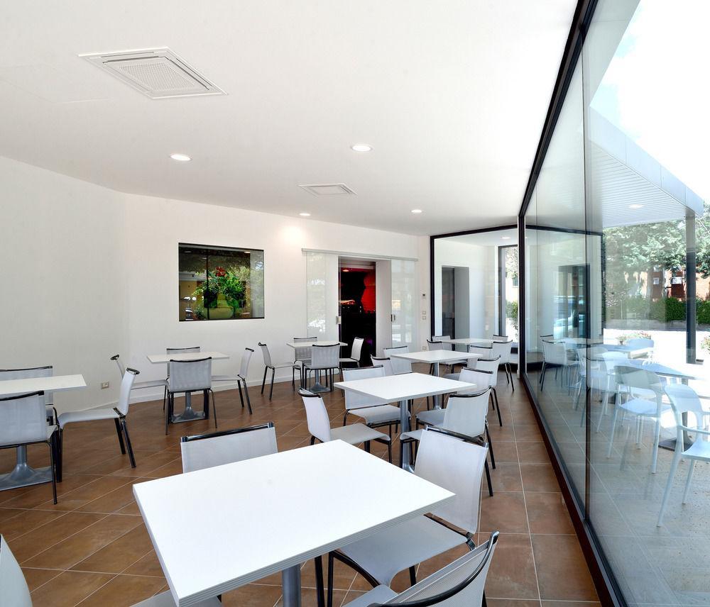 Hotel Ristorante Dante Torgiano Exteriör bild